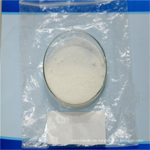 Pharma Raw Powder Eplerenon CAS 107724-20-9 für Anticancer Agent